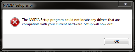 Hi all. Need solution for my graphic card problem.-nvidia.png