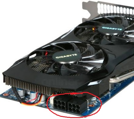 My computer doesn't seem to recognise my graphics card-gtx460.jpg