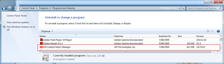 ATI Radeon Family stopped responding-ati-install-manager.png