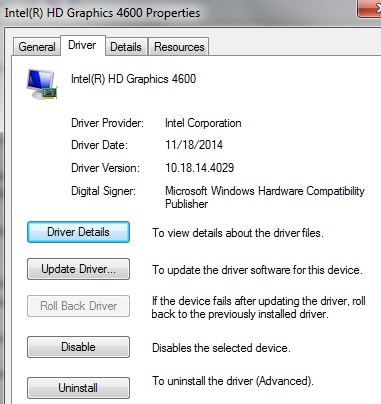 HD 4600 Driver Crashes Windows 7 Pro-latest-installed-graphics-driver.jpg