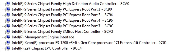 HD 4600 Driver Crashes Windows 7 Pro-intel-9-series.jpg