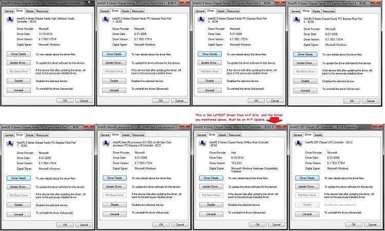 HD 4600 Driver Crashes Windows 7 Pro-intel-series-9-chipset.jpg