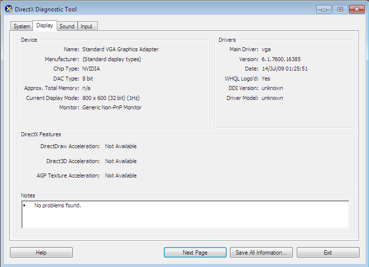 DxDiag shows nothing but my Video Card's name-capture.png