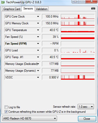 amd radeon hd 6670 random freezes-1.jpg