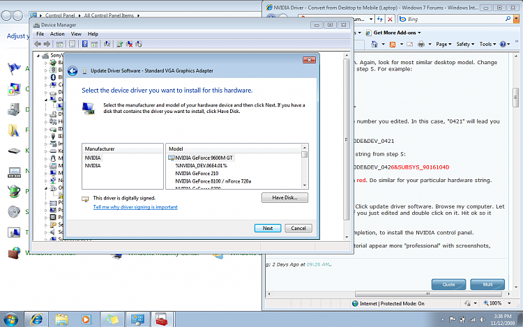 Action Laptops & Desktops Driver Action Laptops & Desktops Driver