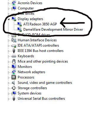 Windows not recognizing NVidia GeForce 8400M GT-capture.jpg