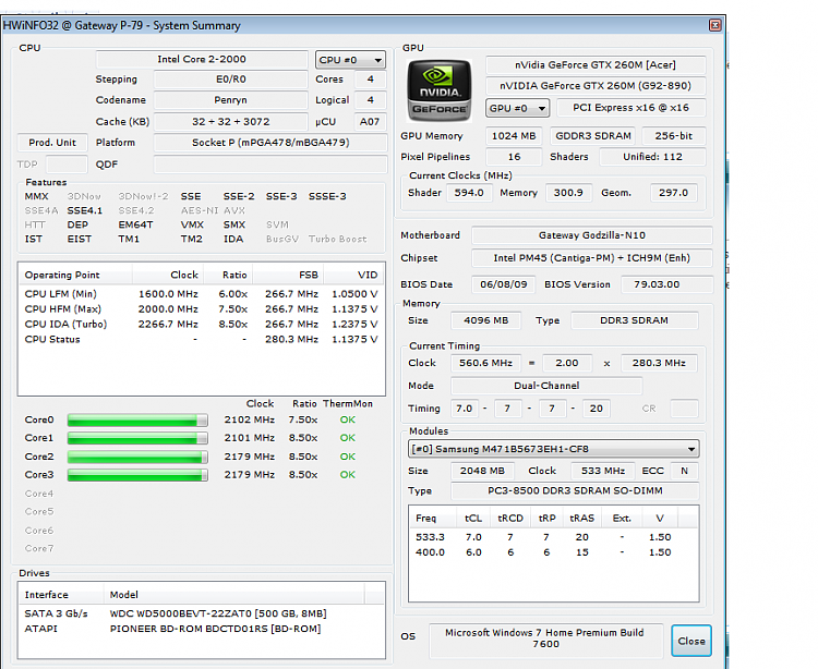 Help! Windows 7 won't detect my GPU-pic.png