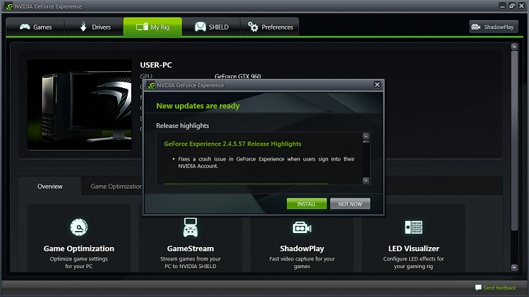 Driver Updates via Nvidia Gforce Experience-nvidia-driver-update-message.png