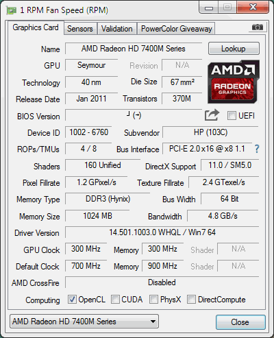 dxdiag does not shown my amd card-3.gif