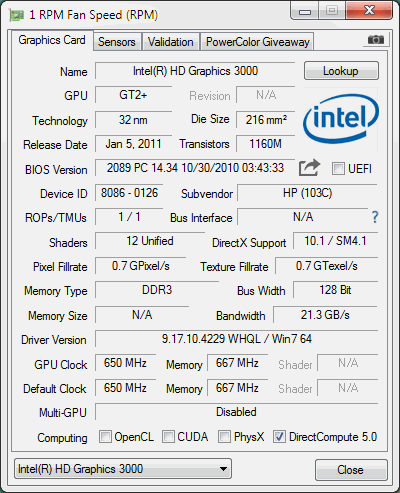 dxdiag does not shown my amd card-4.gif