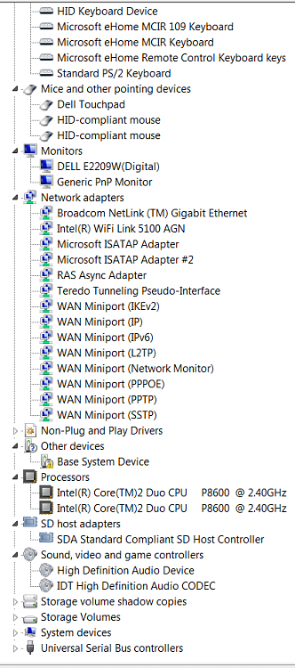 No Right click Still on Radeon 3670...argh!-device-man-snip2.png