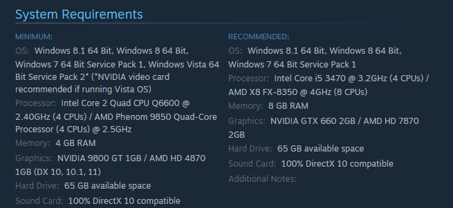 External GPUs: What should I get?-gta-5-requirements.png