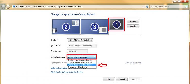 Third monitor not detected-3rd-monitor.jpg