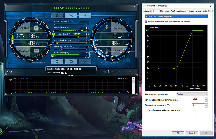 Nvidia Geforce GTX 960 Fan Problem-fan.png