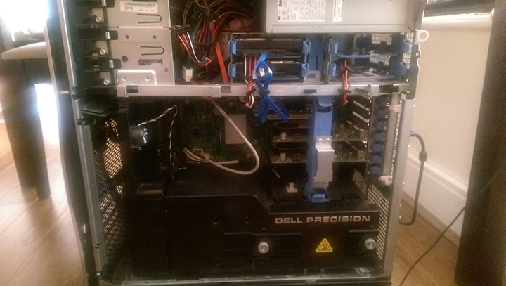 Replacing graphic cards on a 7 year old machine?-imag0879b.jpg