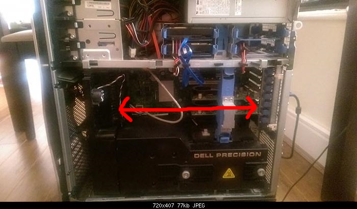 Replacing graphic cards on a 7 year old machine?-dell.jpg