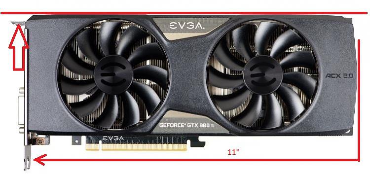 Replacing graphic cards on a 7 year old machine?-profile-ti.jpg