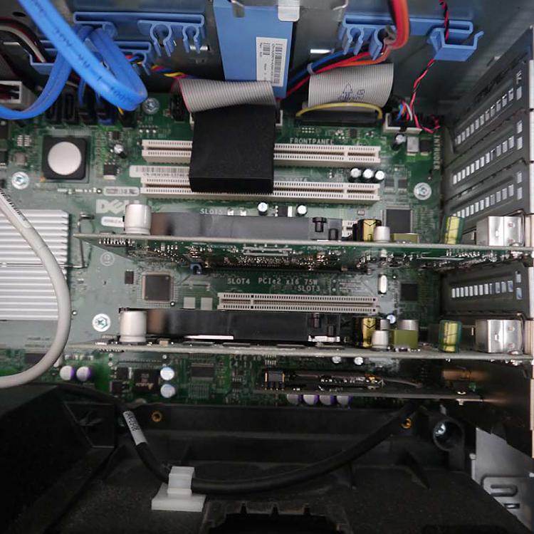 Replacing graphic cards on a 7 year old machine?-p1060640-b.jpg