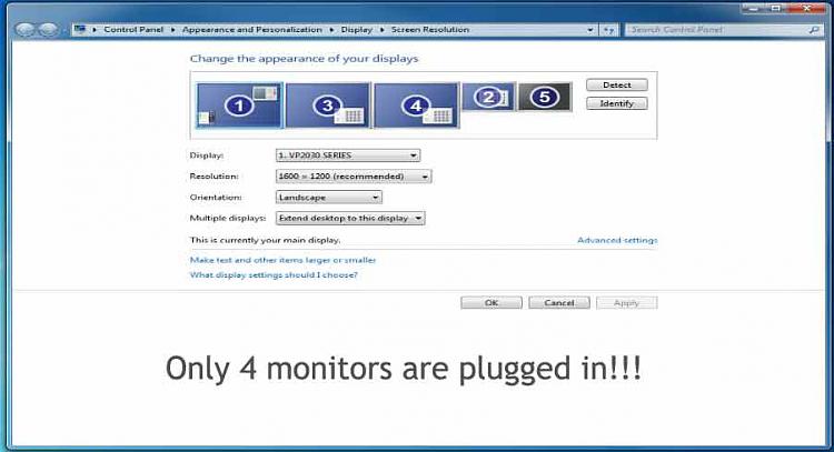 Multiple Video Cards - monitors not retaining settings-win7_monitors.jpg