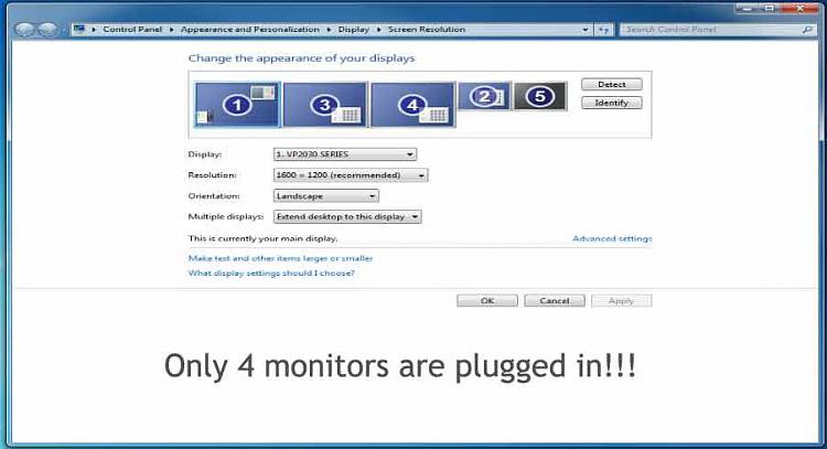 Latest AMD Catalyst Video Driver for Windows 7-win7_monitors.jpg