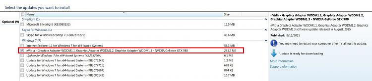 Windows update driver for 980 ?-update-980.jpg