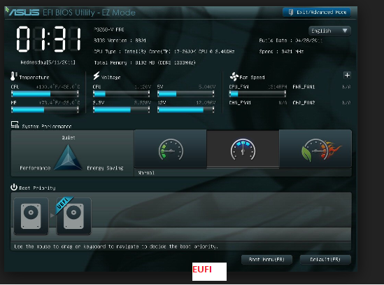 Intel Graphics Driver and BSOD for Windows 7-bios-eufi-asus.png