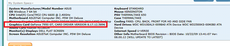 Intel Graphics Driver and BSOD for Windows 7-bill.png