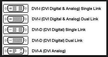 A little bit of help needed with my display ports.-dvi-plugs.jpg