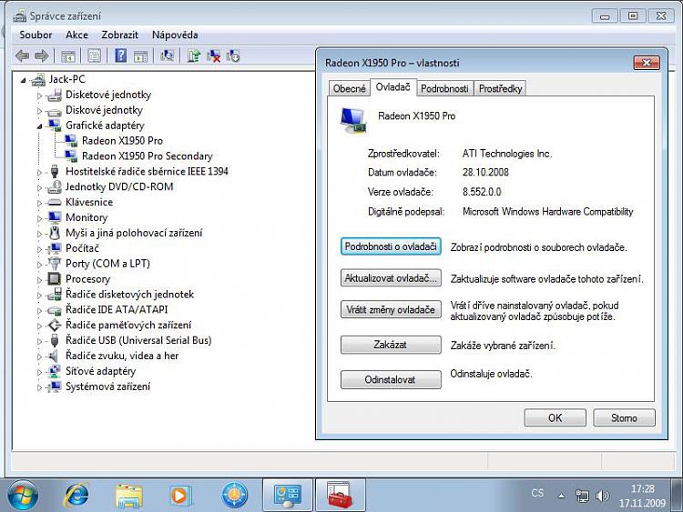 x1950 agp, nforce3, x2 athlon 4000 -problem-device-manager.jpg