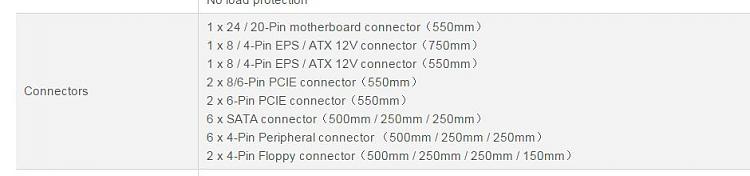 GPU's that have different connecting power pins (8 and 6)-capture.jpg