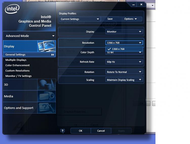 Resolution stuck on 1366x768 - no other options from which to choose.-1366-2.jpg