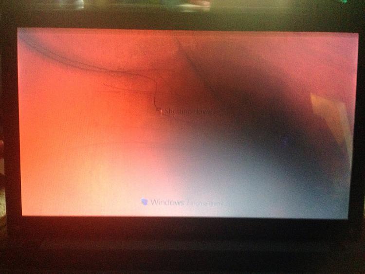 Acer display not clear-image-23-.jpeg