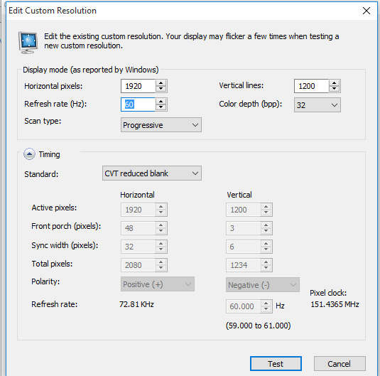 Westinghouse L2610NW will not work with HDMI/DVI cable-monitorfix.png