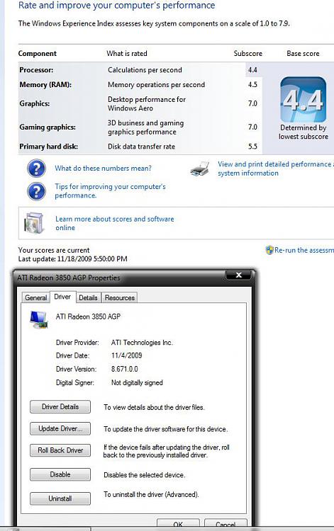 4890 Windows 7 Score-capture.jpg