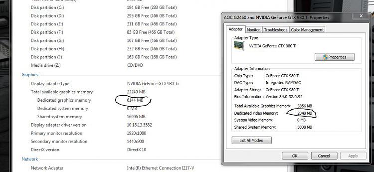 Different dedicated graphics memory amounts on 980 Ti-capture-1.jpg