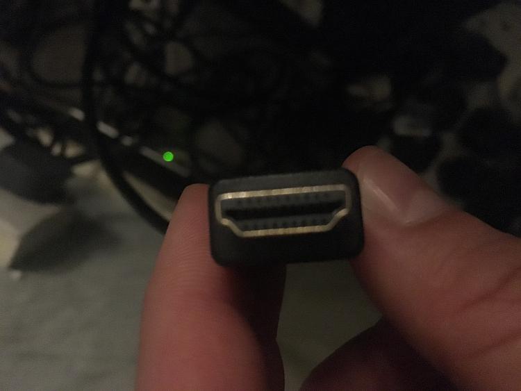 HDMI to DVI D-image.jpeg