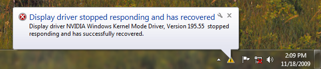 Display driver stopped responding-error.png