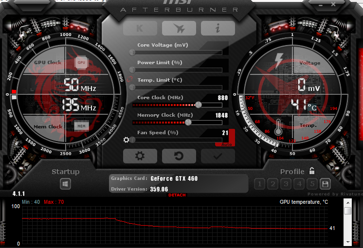 GTX 460 Overclocking-capture.png