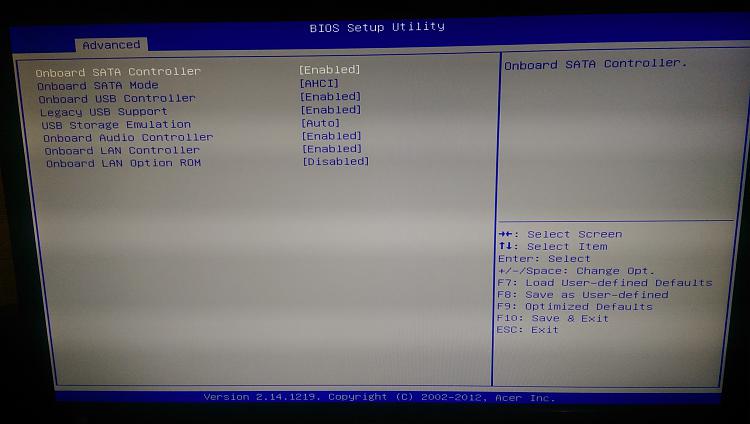 PC games lag and Graphic's card not seen by PC-bios-advanced-02.jpg