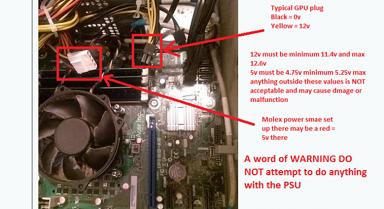 PC games lag and Graphic's card not seen by PC-cables.png