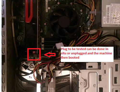 PC games lag and Graphic's card not seen by PC-cable-2.png
