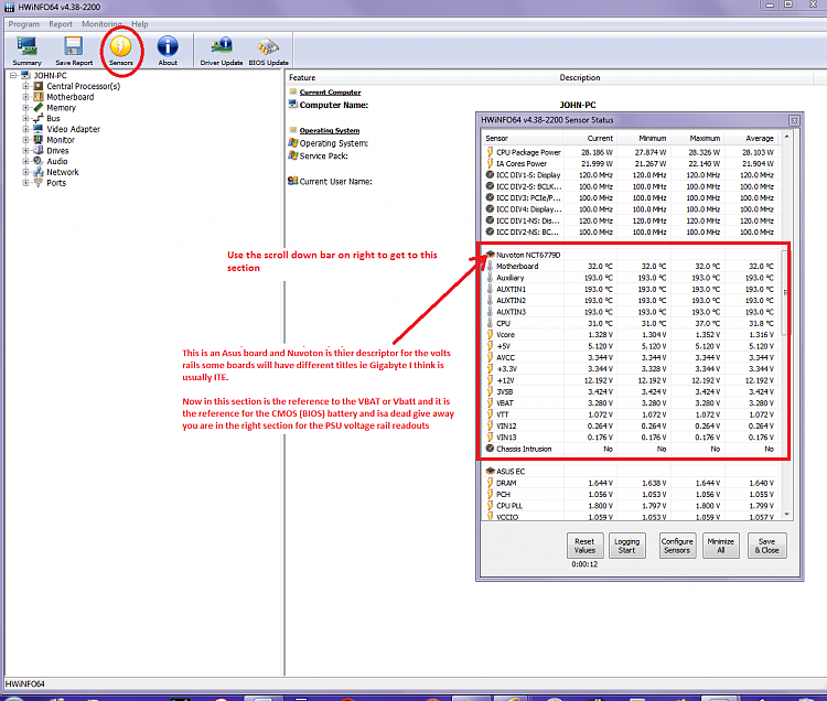 PC games lag and Graphic's card not seen by PC-hw-info-desktop-psu.png