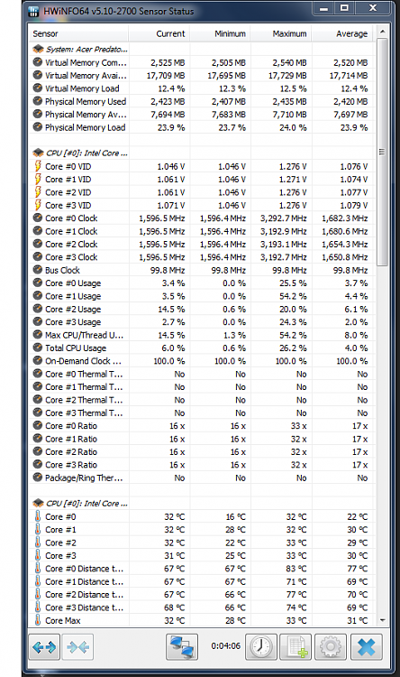 PC games lag and Graphic's card not seen by PC-hwinfo-01.png