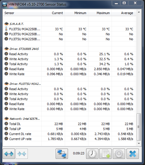PC games lag and Graphic's card not seen by PC-hwinfo-03.png
