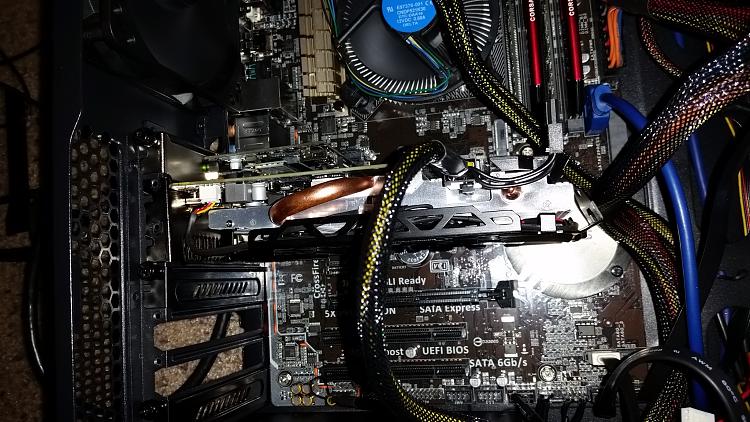 how to get graphics card recognized w7/geforce  750ti-20151219_115506.jpg