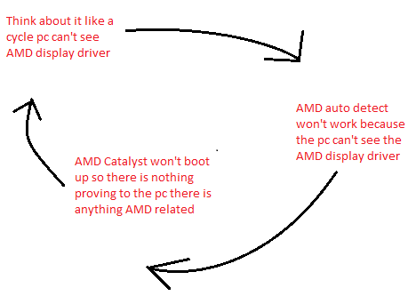 PC games lag and Graphic's card not seen by PC-pcauto-detectcatalyst.png