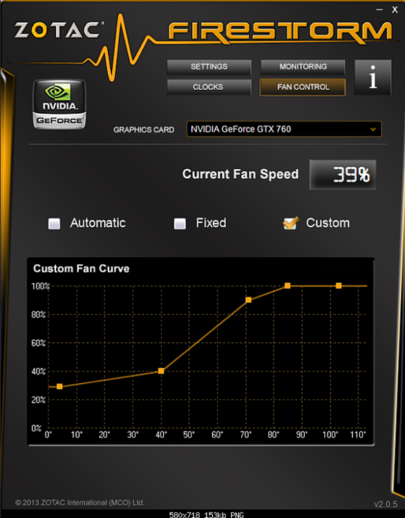 GTX 970 overheat-zotac-fan-curve.png