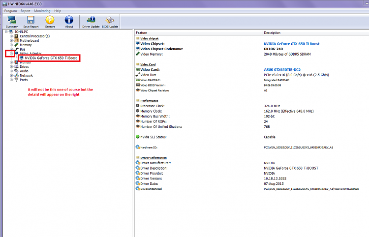 adding a monitor to a laptop-res-3.png