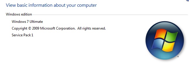 Windows 7 Ultimate Freezing NVIDIA Open GL Driver - exception-derp.jpg