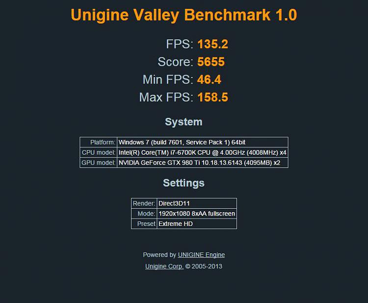 What kind of tearing is my GPU displaying?-valley.jpg